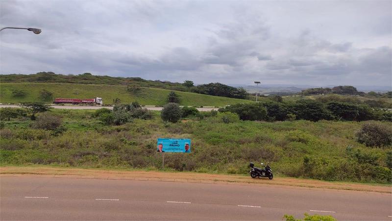 Commercial Property for Sale in Ballito KwaZulu-Natal