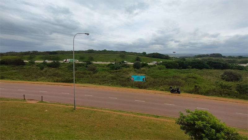 Commercial Property for Sale in Ballito KwaZulu-Natal