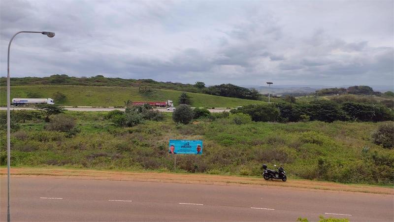 Commercial Property for Sale in Ballito KwaZulu-Natal