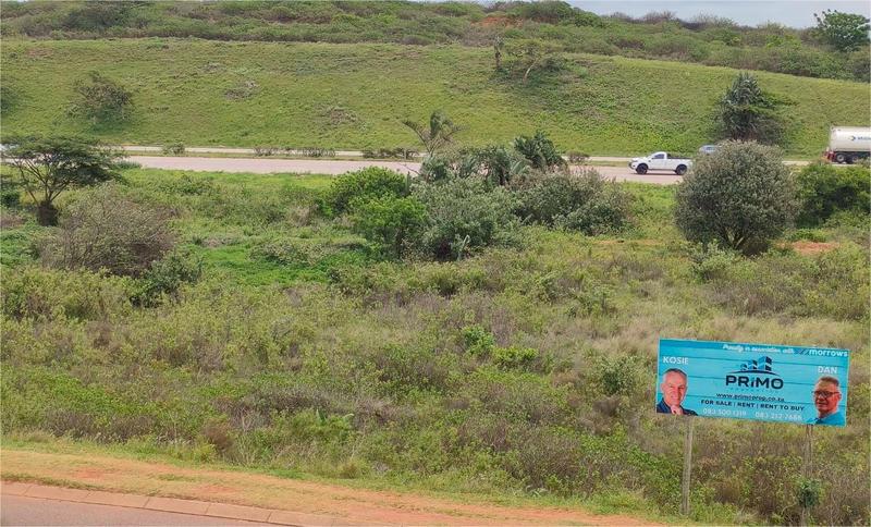 Commercial Property for Sale in Ballito KwaZulu-Natal