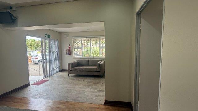 To Let commercial Property for Rent in Glen Park KwaZulu-Natal