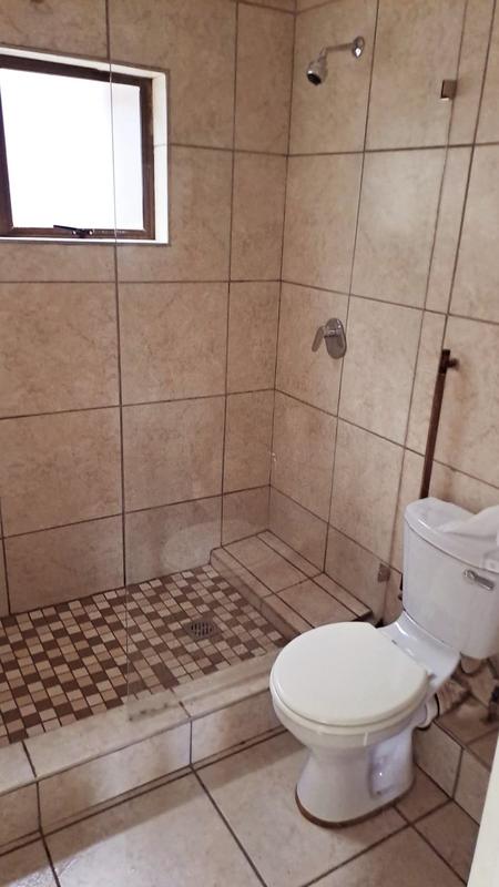 To Let 2 Bedroom Property for Rent in Overport KwaZulu-Natal