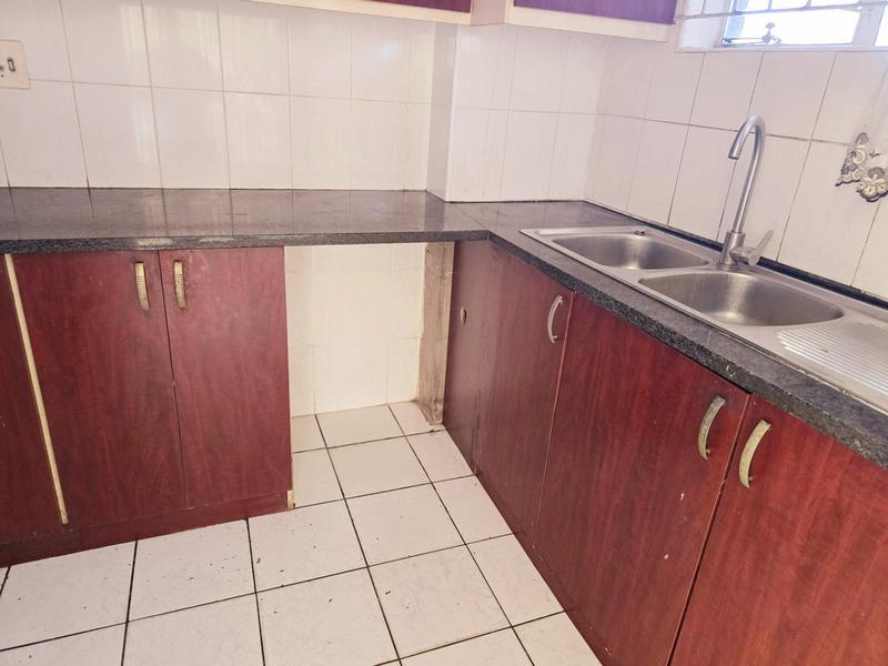 To Let 3 Bedroom Property for Rent in Sydenham KwaZulu-Natal