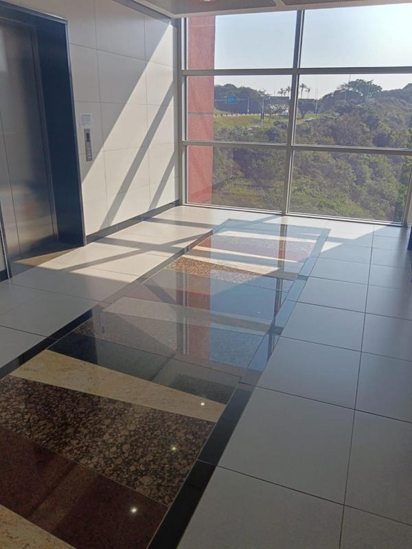 To Let commercial Property for Rent in Umhlanga Rocks KwaZulu-Natal