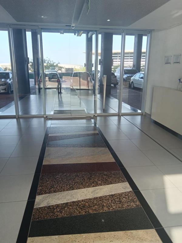 To Let commercial Property for Rent in Umhlanga Rocks KwaZulu-Natal