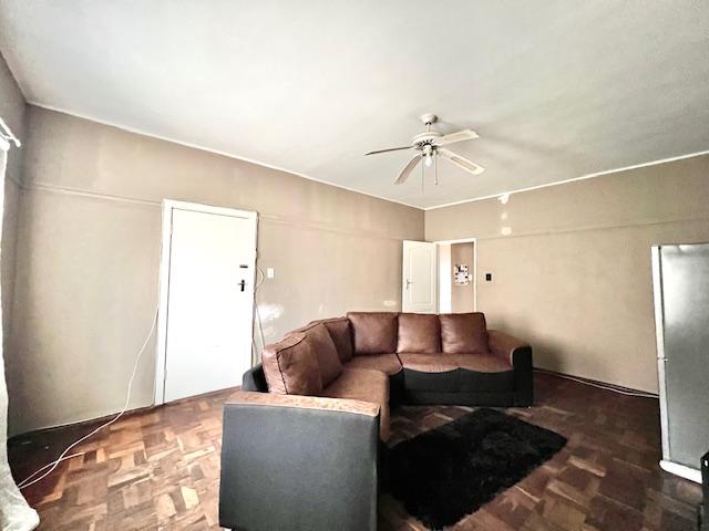 2 Bedroom Property for Sale in Pietermaritzburg KwaZulu-Natal