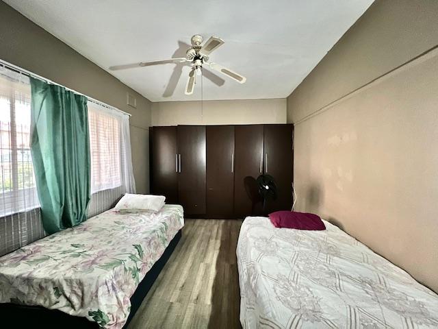 2 Bedroom Property for Sale in Pietermaritzburg KwaZulu-Natal