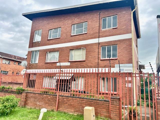 2 Bedroom Property for Sale in Pietermaritzburg KwaZulu-Natal