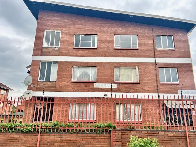 2 Bedroom Property for Sale in Pietermaritzburg KwaZulu-Natal