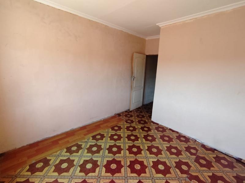 To Let 2 Bedroom Property for Rent in Whetstone KwaZulu-Natal