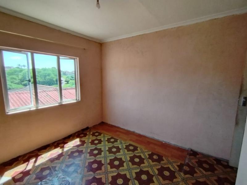 To Let 2 Bedroom Property for Rent in Whetstone KwaZulu-Natal