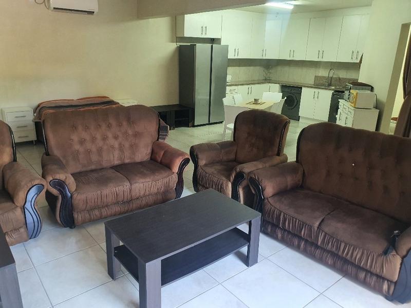 To Let 0 Bedroom Property for Rent in Prestondale KwaZulu-Natal