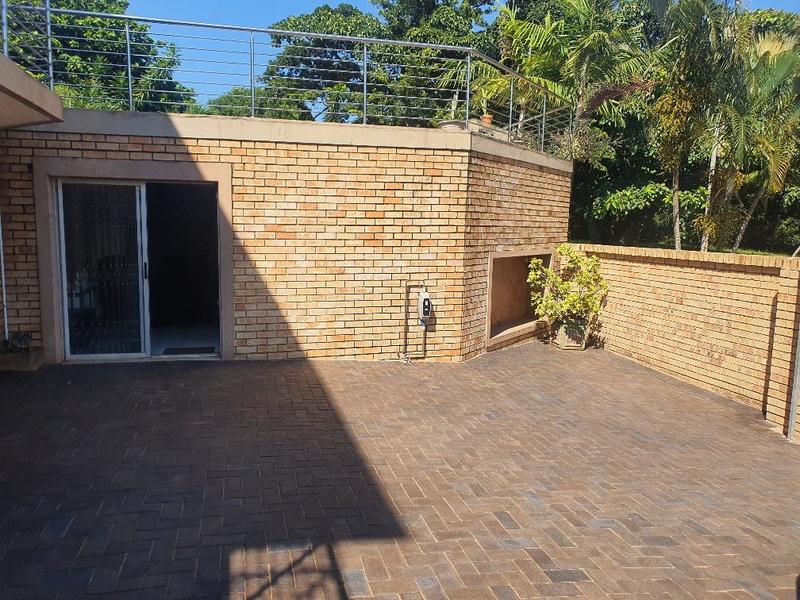 To Let 0 Bedroom Property for Rent in Prestondale KwaZulu-Natal