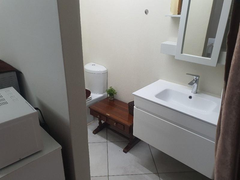 To Let 0 Bedroom Property for Rent in Prestondale KwaZulu-Natal