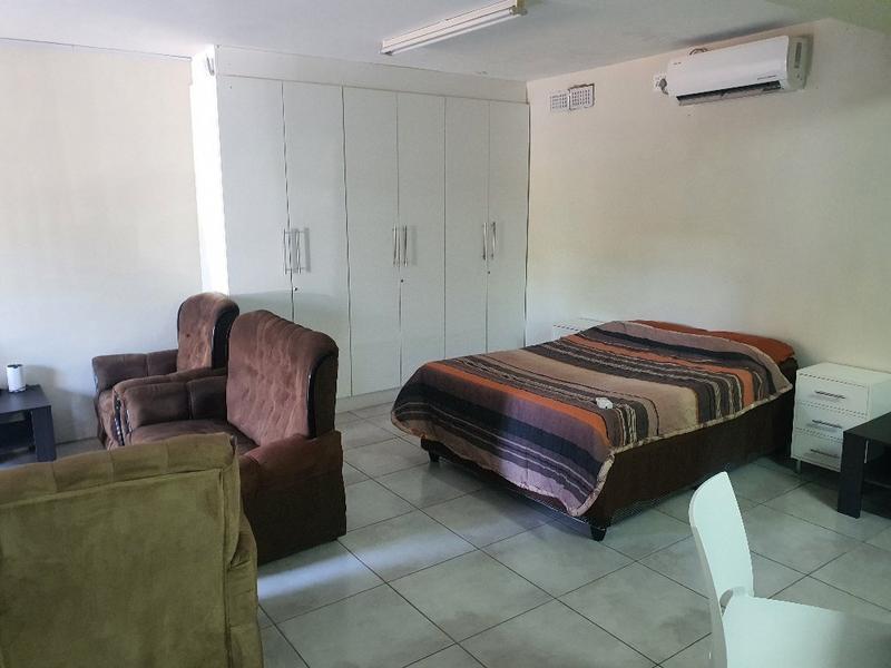 To Let 0 Bedroom Property for Rent in Prestondale KwaZulu-Natal