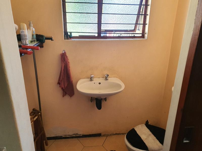 4 Bedroom Property for Sale in Rydalvale KwaZulu-Natal