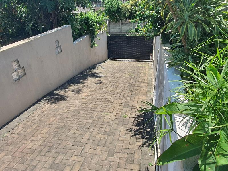 4 Bedroom Property for Sale in Rydalvale KwaZulu-Natal