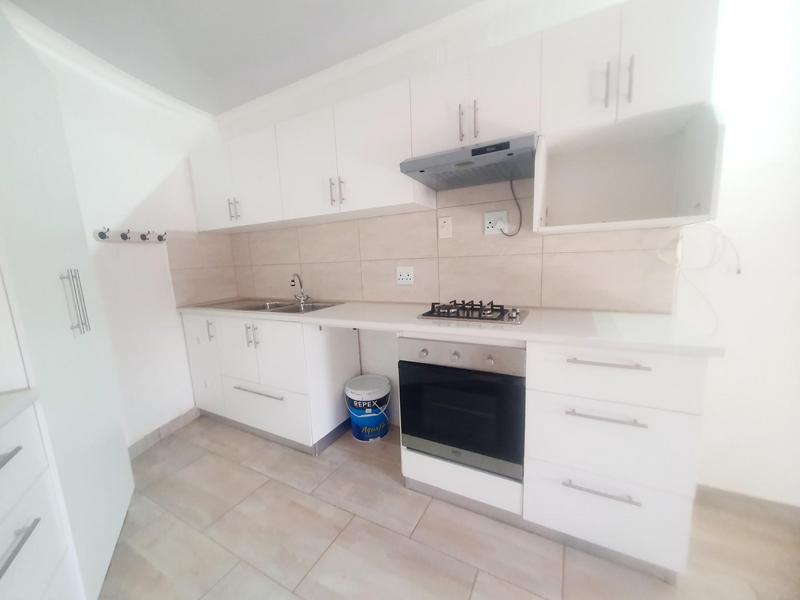 1 Bedroom Property for Sale in Woodgrange KwaZulu-Natal