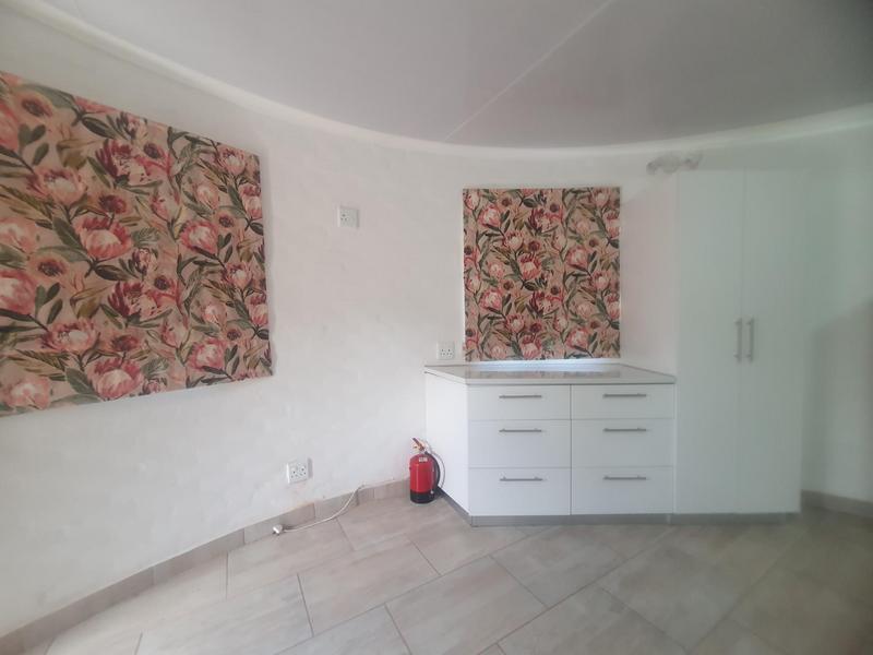 1 Bedroom Property for Sale in Woodgrange KwaZulu-Natal