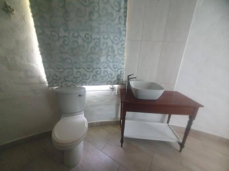 1 Bedroom Property for Sale in Woodgrange KwaZulu-Natal