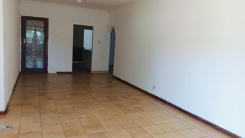 To Let 3 Bedroom Property for Rent in Caversham Glen KwaZulu-Natal