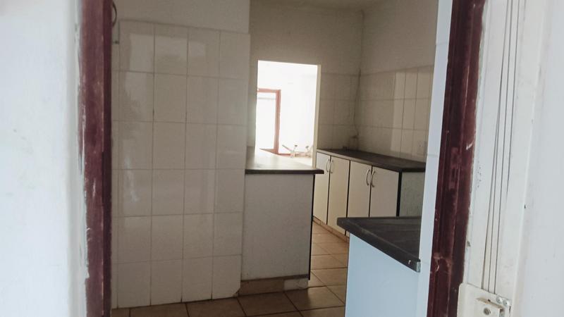 To Let 3 Bedroom Property for Rent in Caversham Glen KwaZulu-Natal