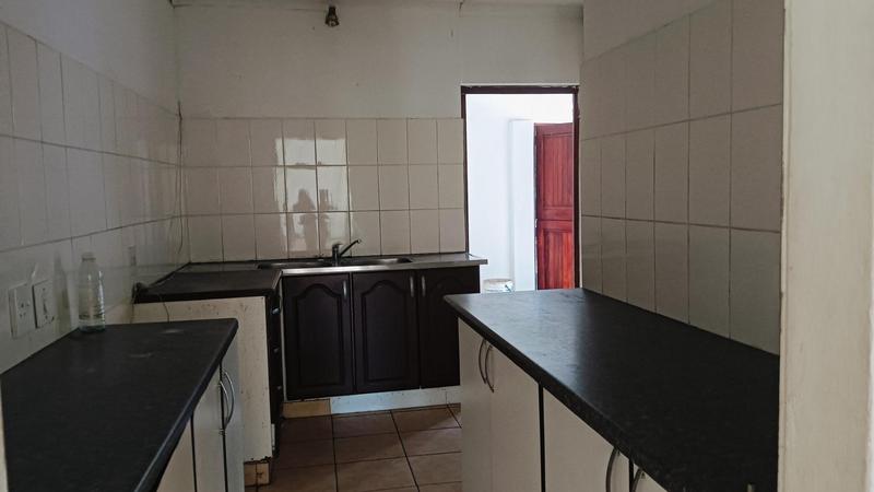 To Let 3 Bedroom Property for Rent in Caversham Glen KwaZulu-Natal