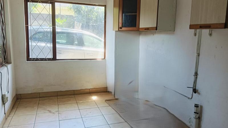 To Let 3 Bedroom Property for Rent in Caversham Glen KwaZulu-Natal