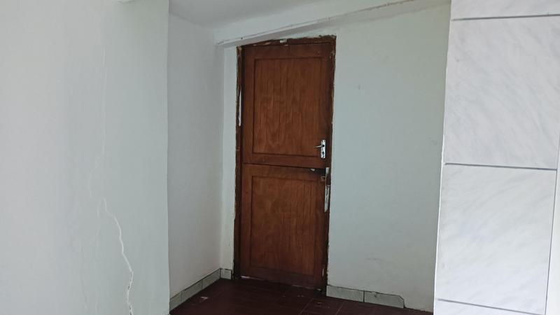 To Let 3 Bedroom Property for Rent in Caversham Glen KwaZulu-Natal