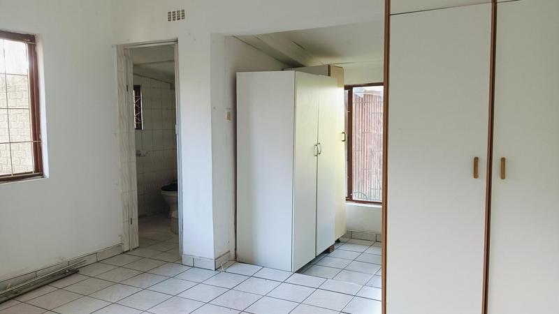 To Let 3 Bedroom Property for Rent in Caversham Glen KwaZulu-Natal