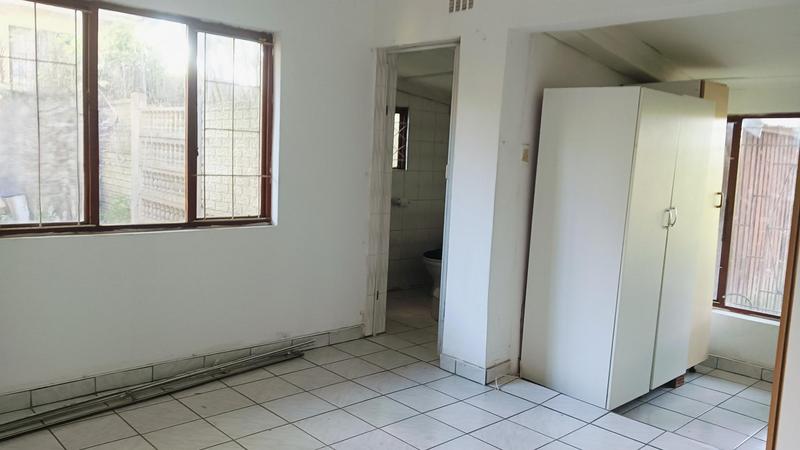 To Let 3 Bedroom Property for Rent in Caversham Glen KwaZulu-Natal