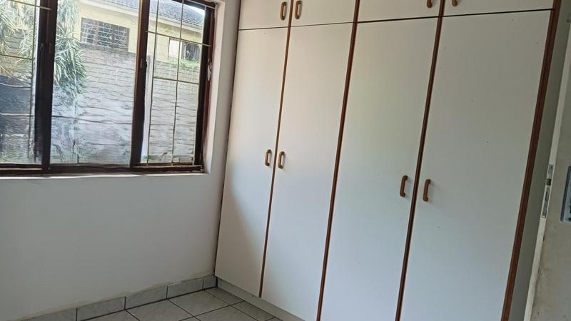 To Let 3 Bedroom Property for Rent in Caversham Glen KwaZulu-Natal