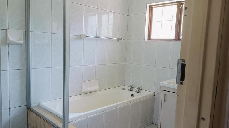 To Let 3 Bedroom Property for Rent in Caversham Glen KwaZulu-Natal