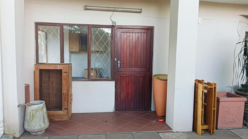 To Let 3 Bedroom Property for Rent in Caversham Glen KwaZulu-Natal