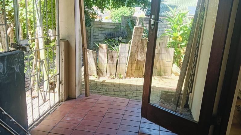 To Let 3 Bedroom Property for Rent in Caversham Glen KwaZulu-Natal