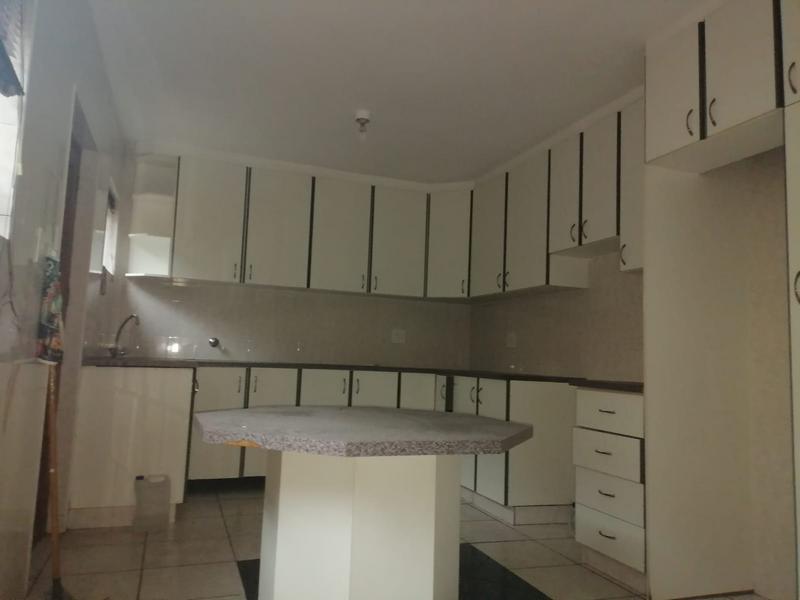 To Let 3 Bedroom Property for Rent in Reservoir Hills KwaZulu-Natal