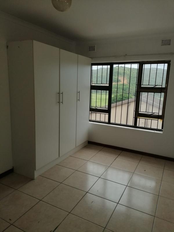 To Let 3 Bedroom Property for Rent in Reservoir Hills KwaZulu-Natal