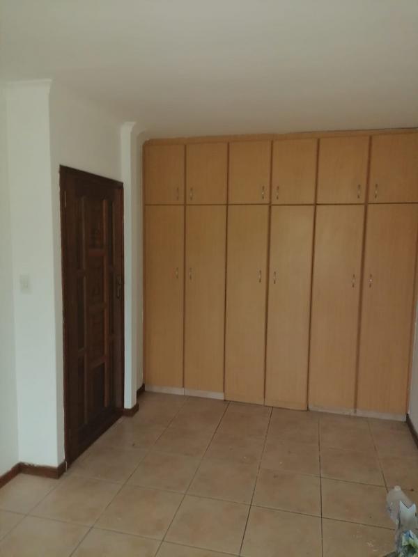 To Let 3 Bedroom Property for Rent in Reservoir Hills KwaZulu-Natal