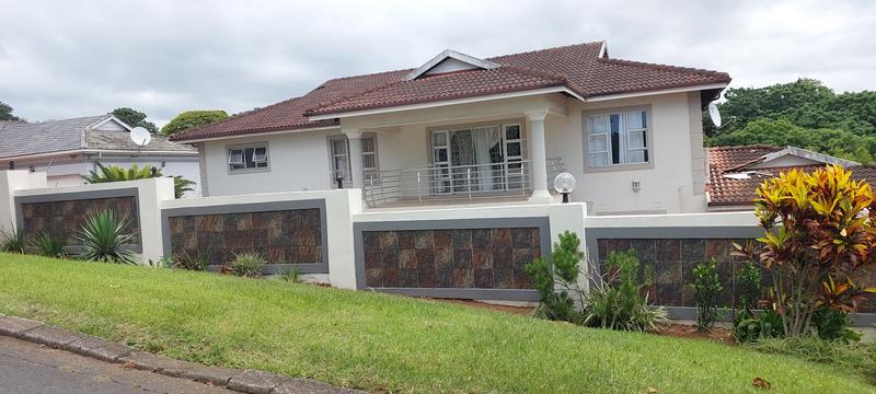 6 Bedroom Property for Sale in Westville KwaZulu-Natal