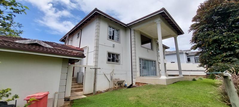 6 Bedroom Property for Sale in Westville KwaZulu-Natal