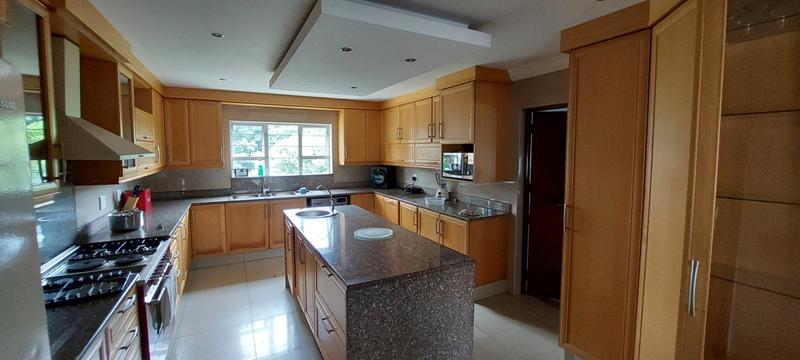 6 Bedroom Property for Sale in Westville KwaZulu-Natal