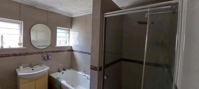 6 Bedroom Property for Sale in Westville KwaZulu-Natal