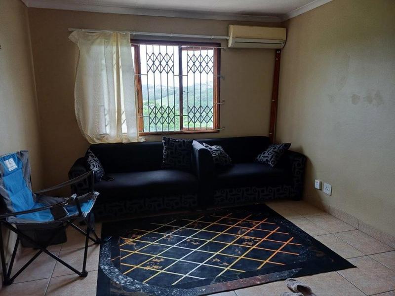 3 Bedroom Property for Sale in Bellair KwaZulu-Natal