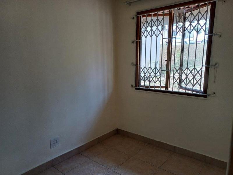 3 Bedroom Property for Sale in Bellair KwaZulu-Natal