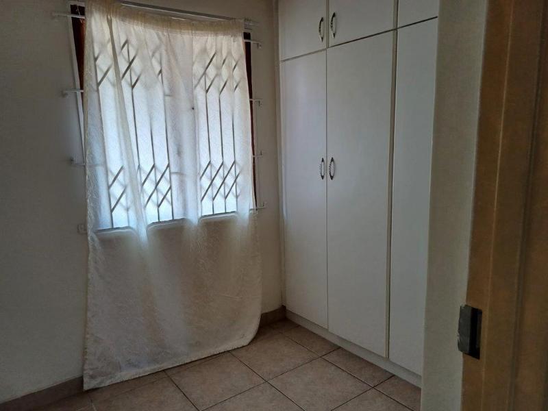 3 Bedroom Property for Sale in Bellair KwaZulu-Natal