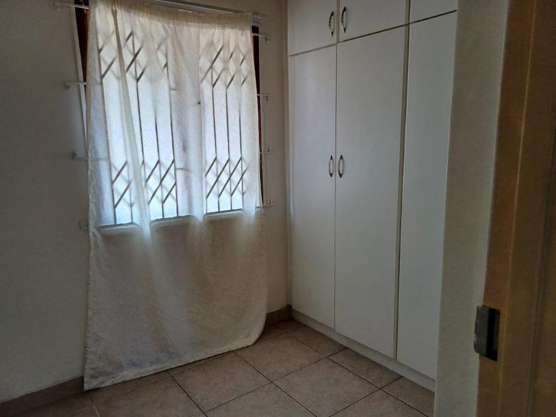 3 Bedroom Property for Sale in Bellair KwaZulu-Natal