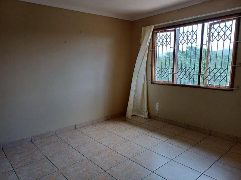 3 Bedroom Property for Sale in Bellair KwaZulu-Natal