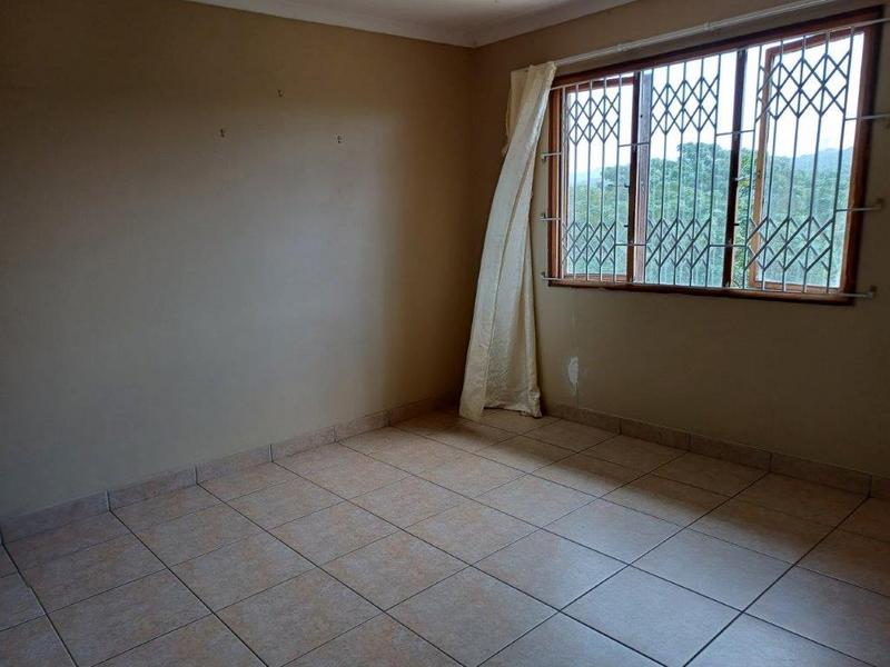 3 Bedroom Property for Sale in Bellair KwaZulu-Natal