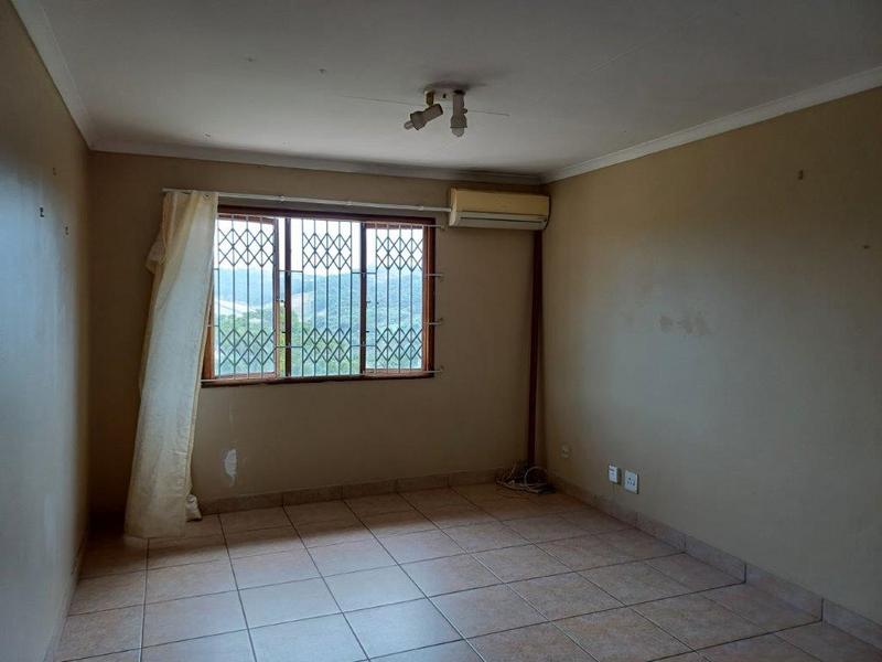 3 Bedroom Property for Sale in Bellair KwaZulu-Natal