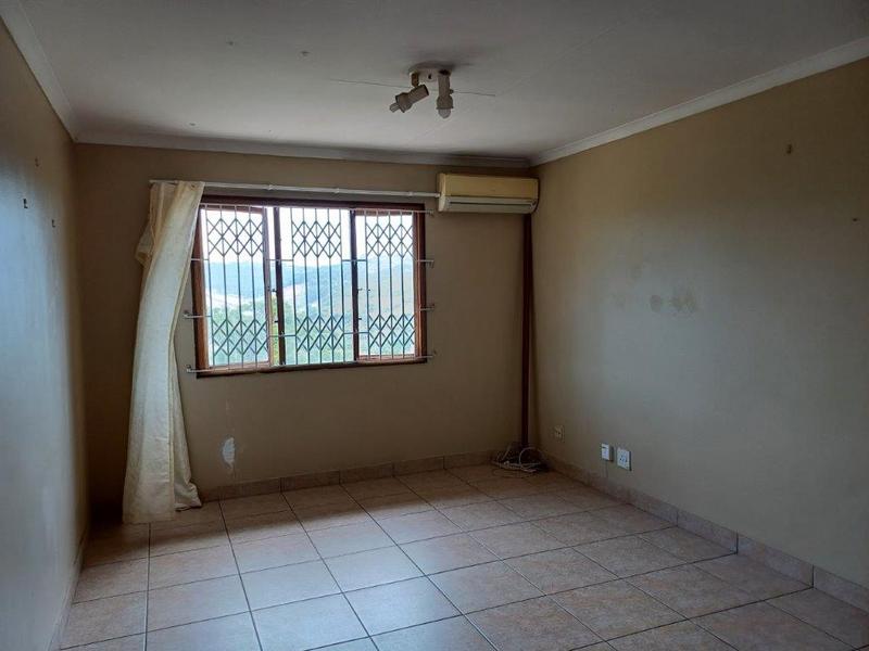 3 Bedroom Property for Sale in Bellair KwaZulu-Natal